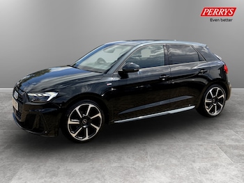 Used Audi A1 2022 for sale - 78869783: Photo