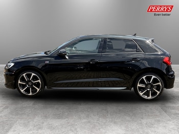 Used Audi A1 2022 for sale - 78869783: Photo