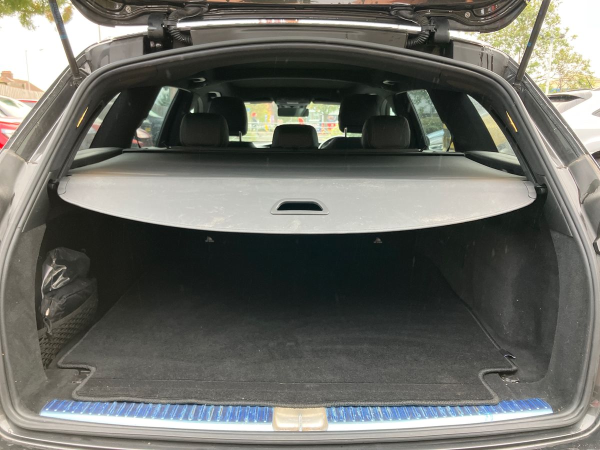 Used Mercedes-Benz E Class 2021 for sale - 76180838: Photo 20