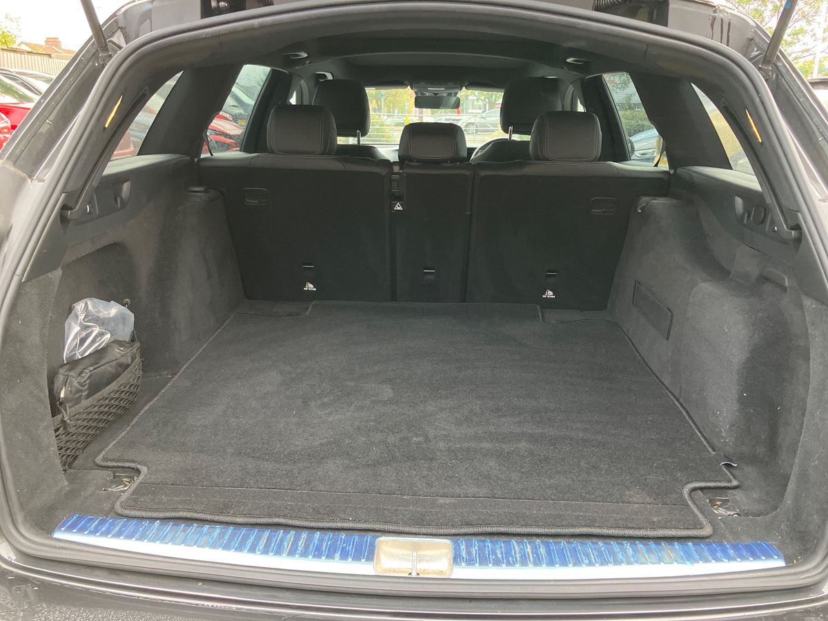 Used Mercedes-Benz E Class 2021 for sale - 76180838: Photo 21