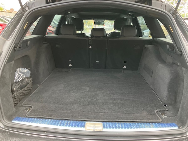 Used Mercedes-Benz E Class 2021 for sale - 76180838: Photo 22