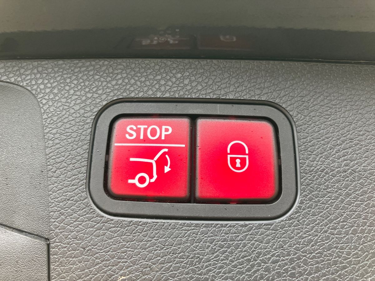 Used Mercedes-Benz E Class 2021 for sale - 76180838: Photo 25