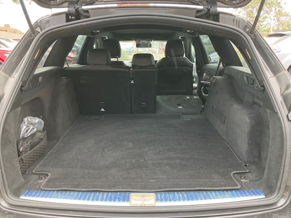 Used Mercedes-Benz E Class 2021 for sale - 76180838: Photo 25