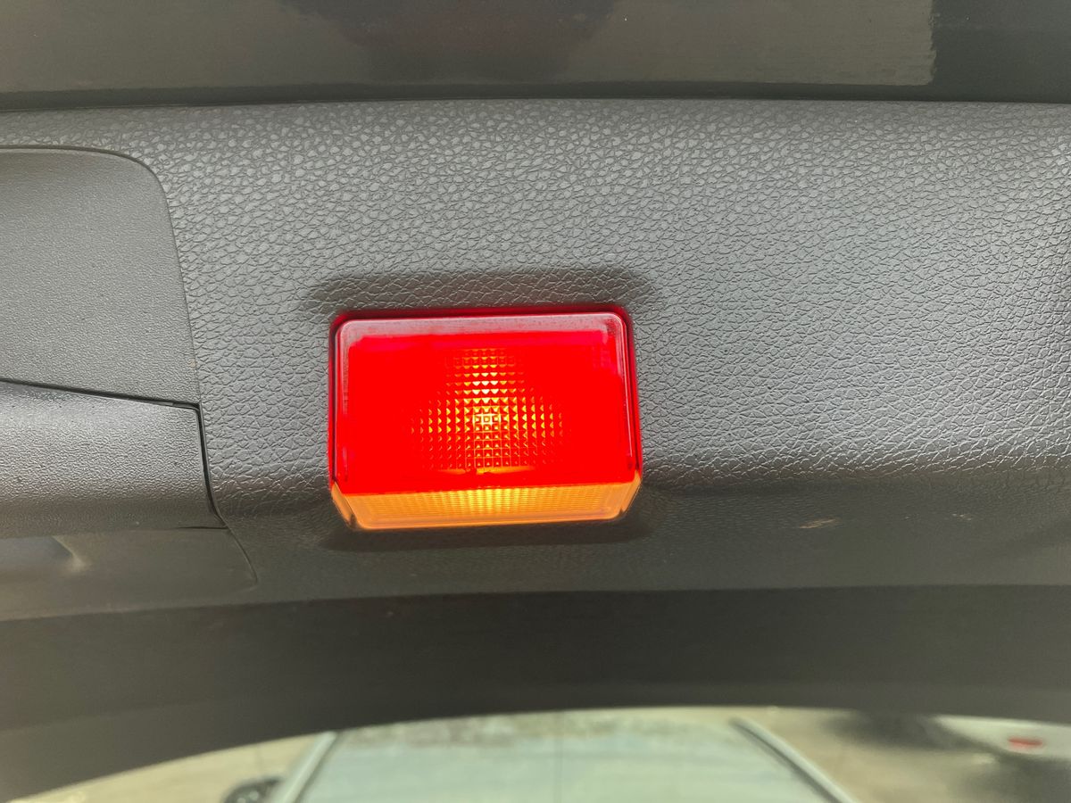 Used Mercedes-Benz E Class 2021 for sale - 76180838: Photo 26