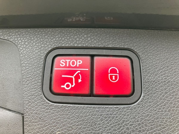 Used Mercedes-Benz E Class 2021 for sale - 76180838: Photo 26