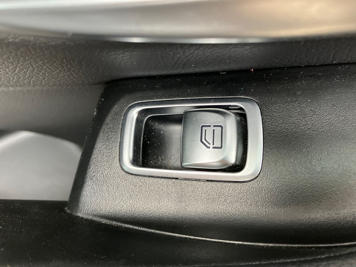 Used Mercedes-Benz E Class 2021 for sale - 76180838: Photo 29