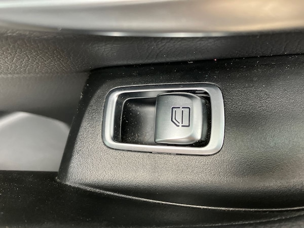 Used Mercedes-Benz E Class 2021 for sale - 76180838: Photo 30