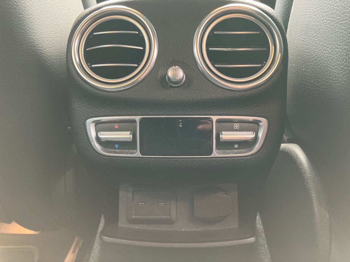 Used Mercedes-Benz E Class 2021 for sale - 76180838: Photo 31