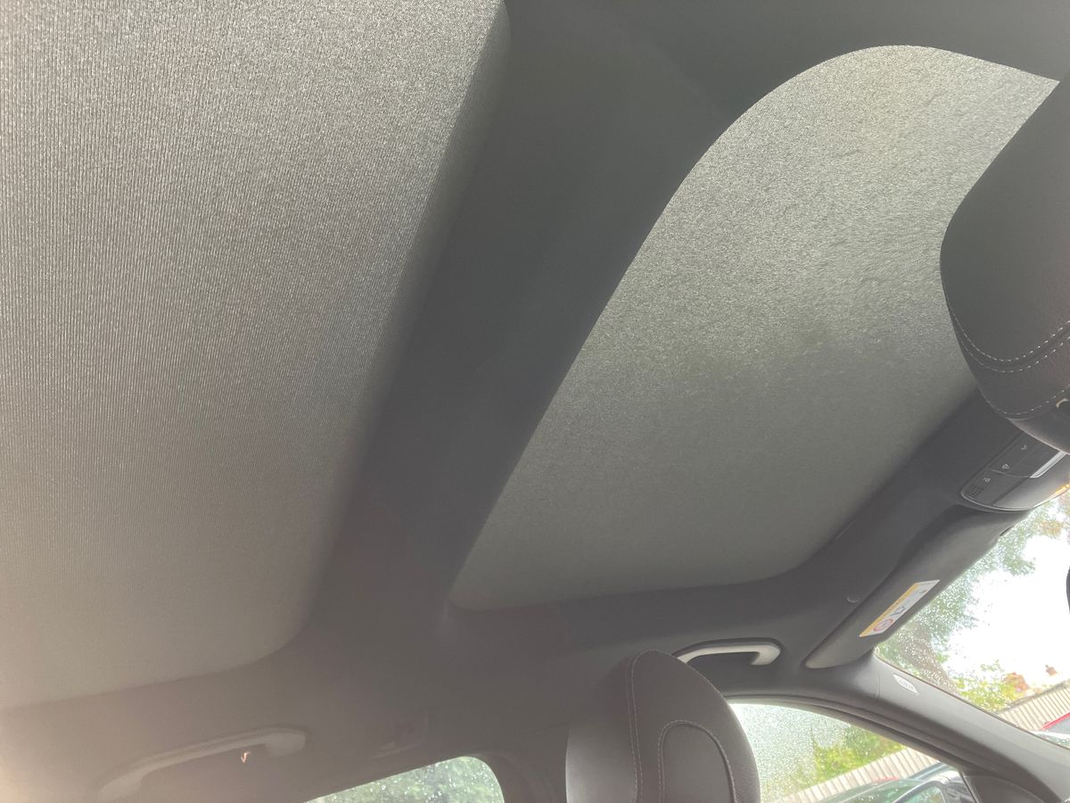 Used Mercedes-Benz E Class 2021 for sale - 76180838: Photo 32