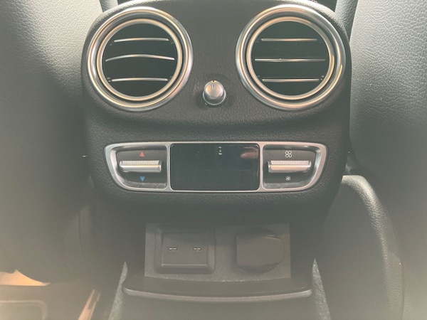 Used Mercedes-Benz E Class 2021 for sale - 76180838: Photo 32