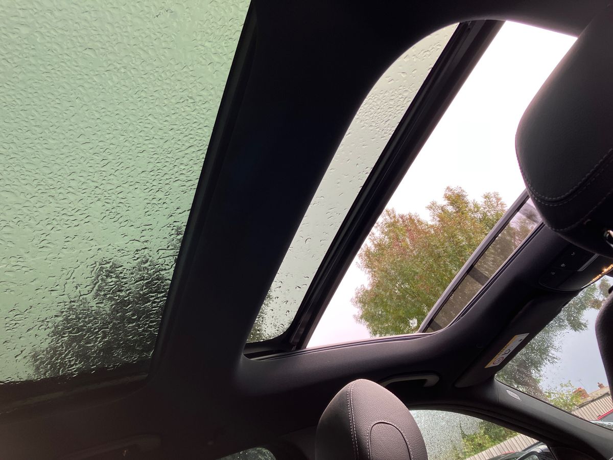 Used Mercedes-Benz E Class 2021 for sale - 76180838: Photo 33