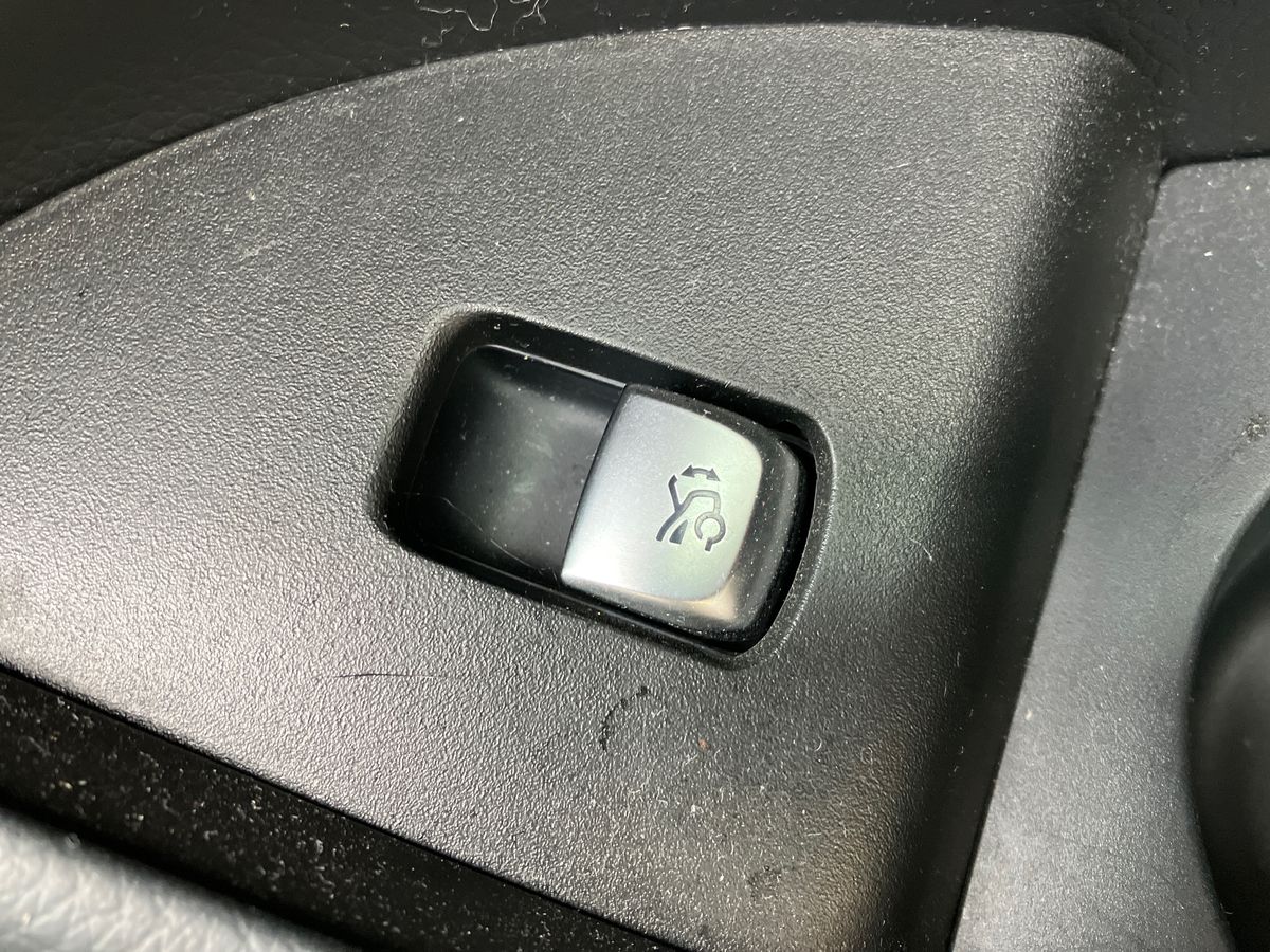 Used Mercedes-Benz E Class 2021 for sale - 76180838: Photo 35