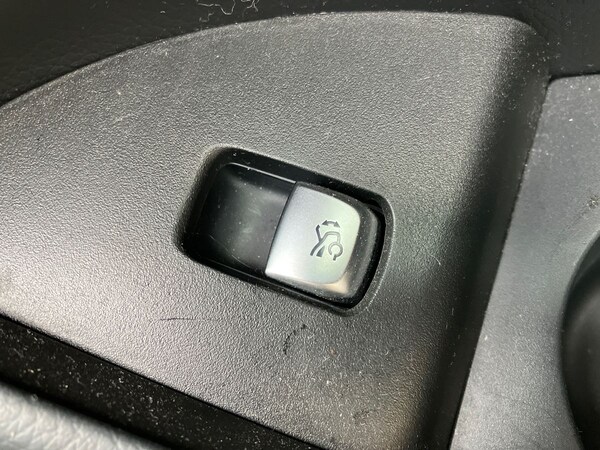 Used Mercedes-Benz E Class 2021 for sale - 76180838: Photo 36