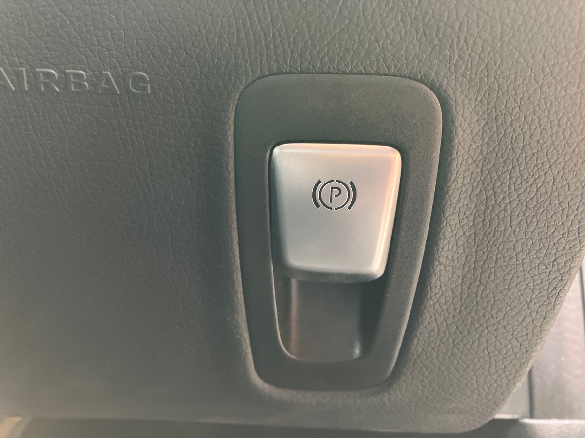 Used Mercedes-Benz E Class 2021 for sale - 76180838: Photo 39