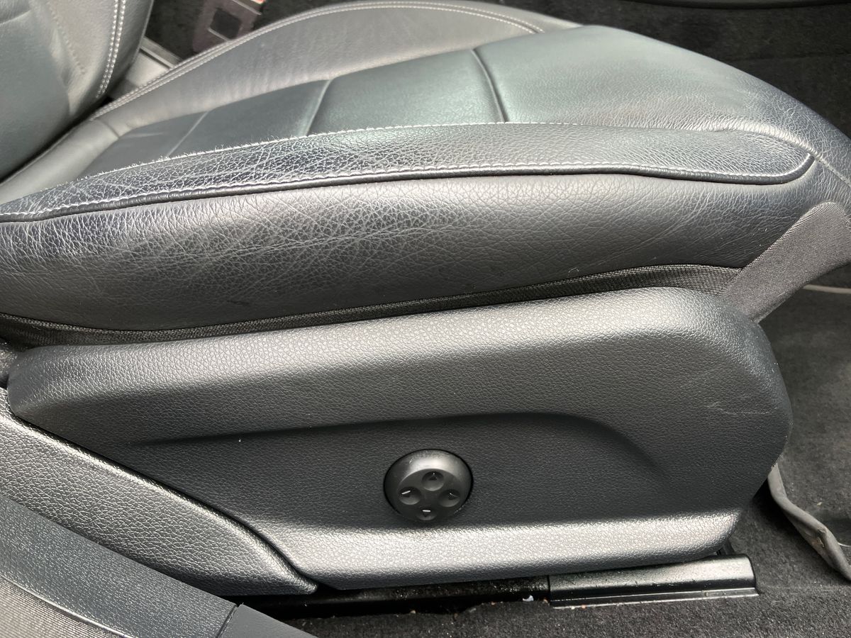 Used Mercedes-Benz E Class 2021 for sale - 76180838: Photo 40