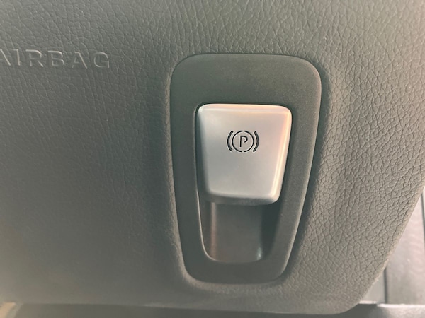 Used Mercedes-Benz E Class 2021 for sale - 76180838: Photo 40