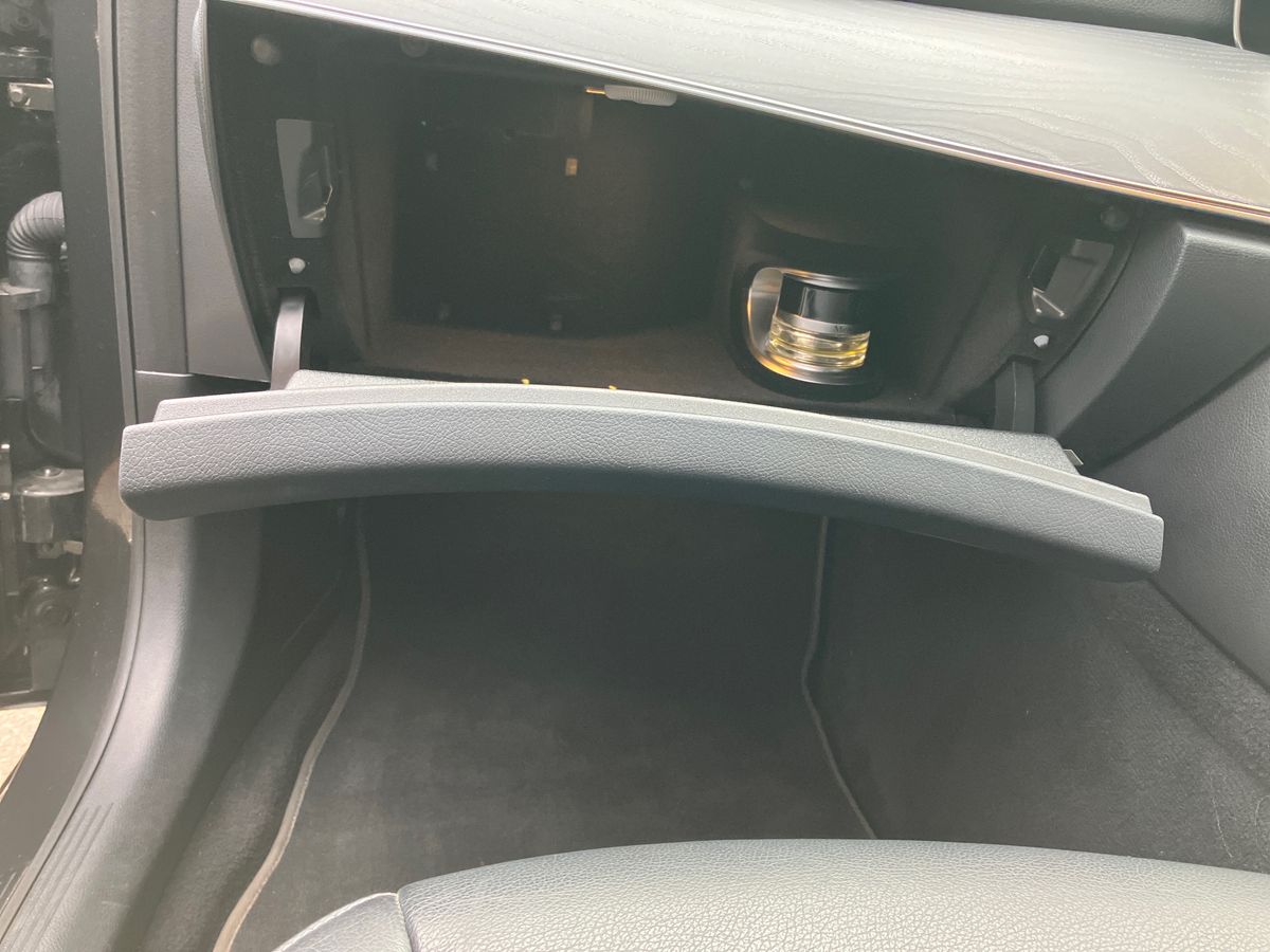 Used Mercedes-Benz E Class 2021 for sale - 76180838: Photo 41