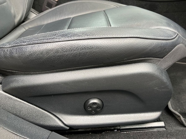 Used Mercedes-Benz E Class 2021 for sale - 76180838: Photo 41