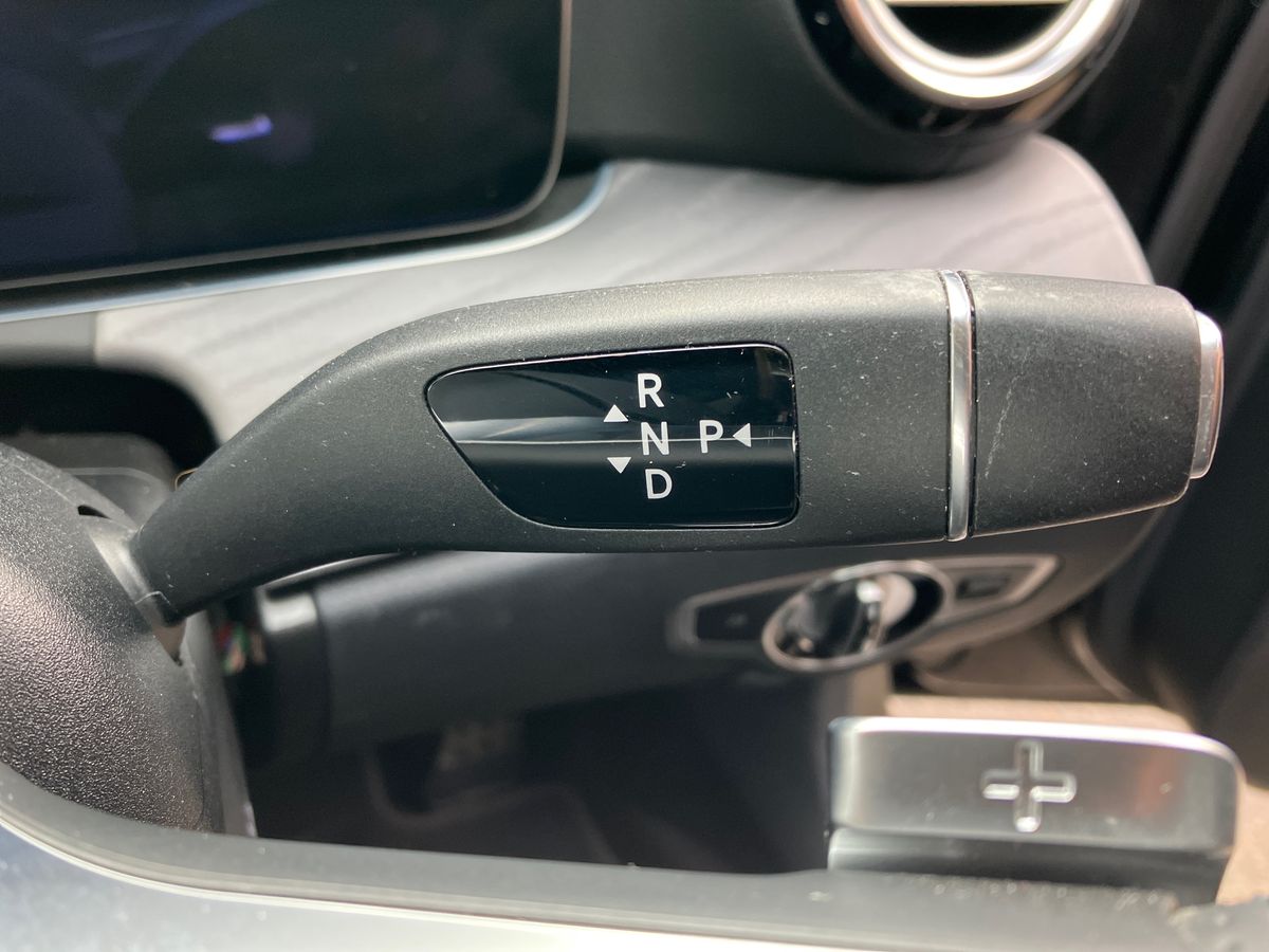 Used Mercedes-Benz E Class 2021 for sale - 76180838: Photo 43