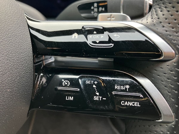 Used Mercedes-Benz E Class 2021 for sale - 76180838: Photo 43