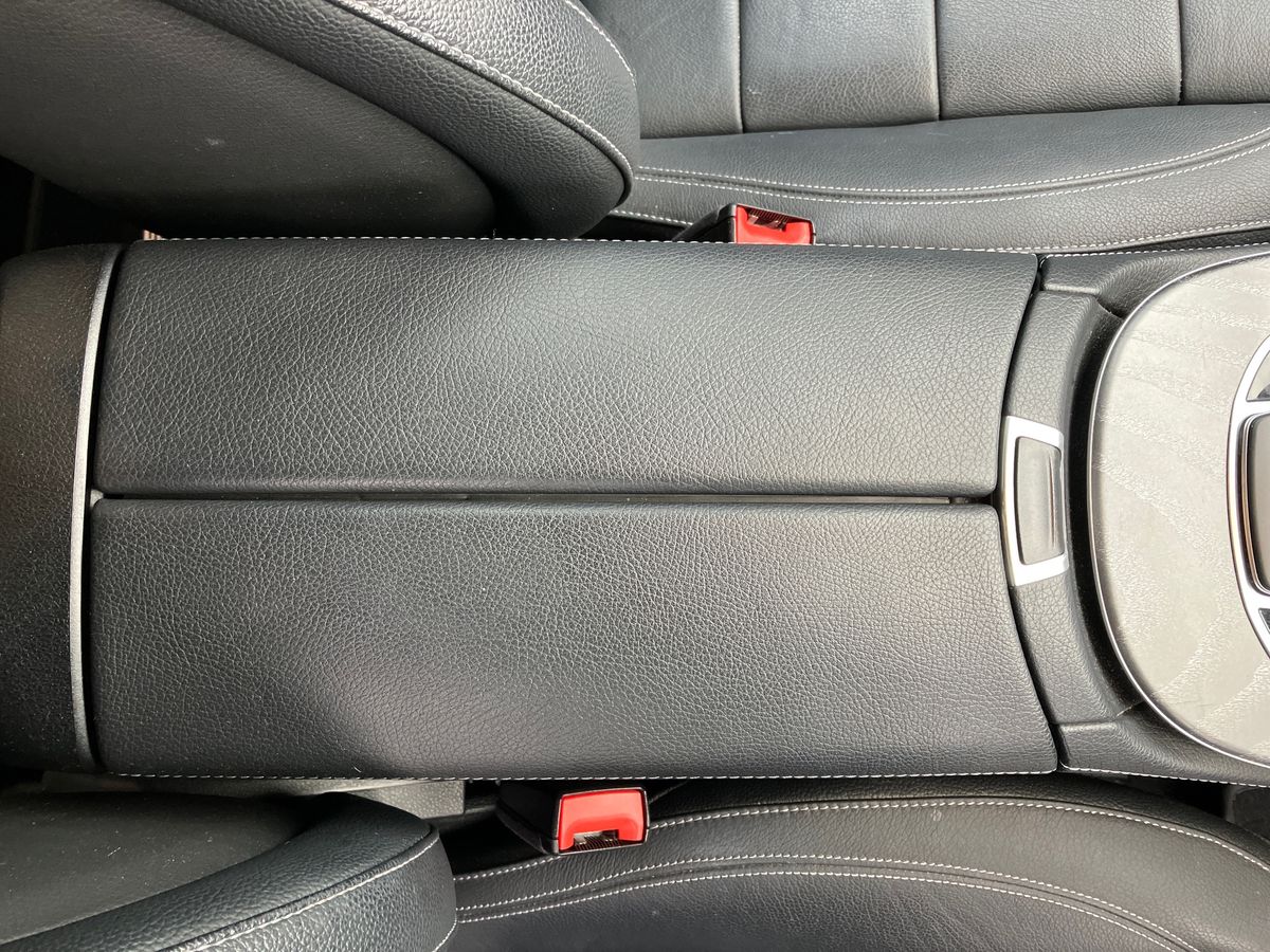 Used Mercedes-Benz E Class 2021 for sale - 76180838: Photo 46