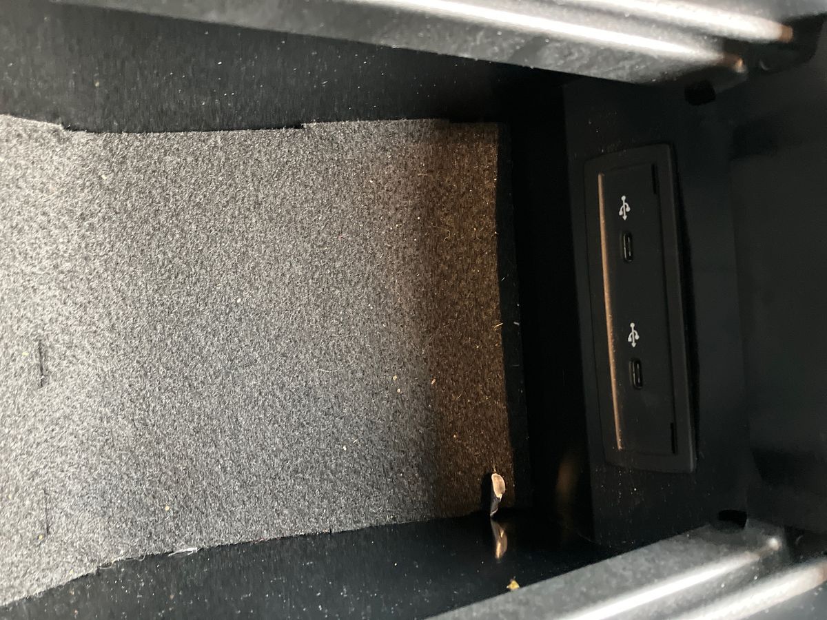 Used Mercedes-Benz E Class 2021 for sale - 76180838: Photo 47