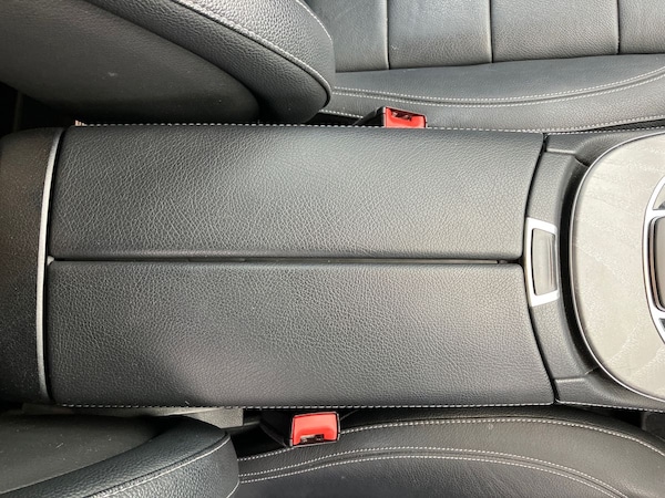Used Mercedes-Benz E Class 2021 for sale - 76180838: Photo 47