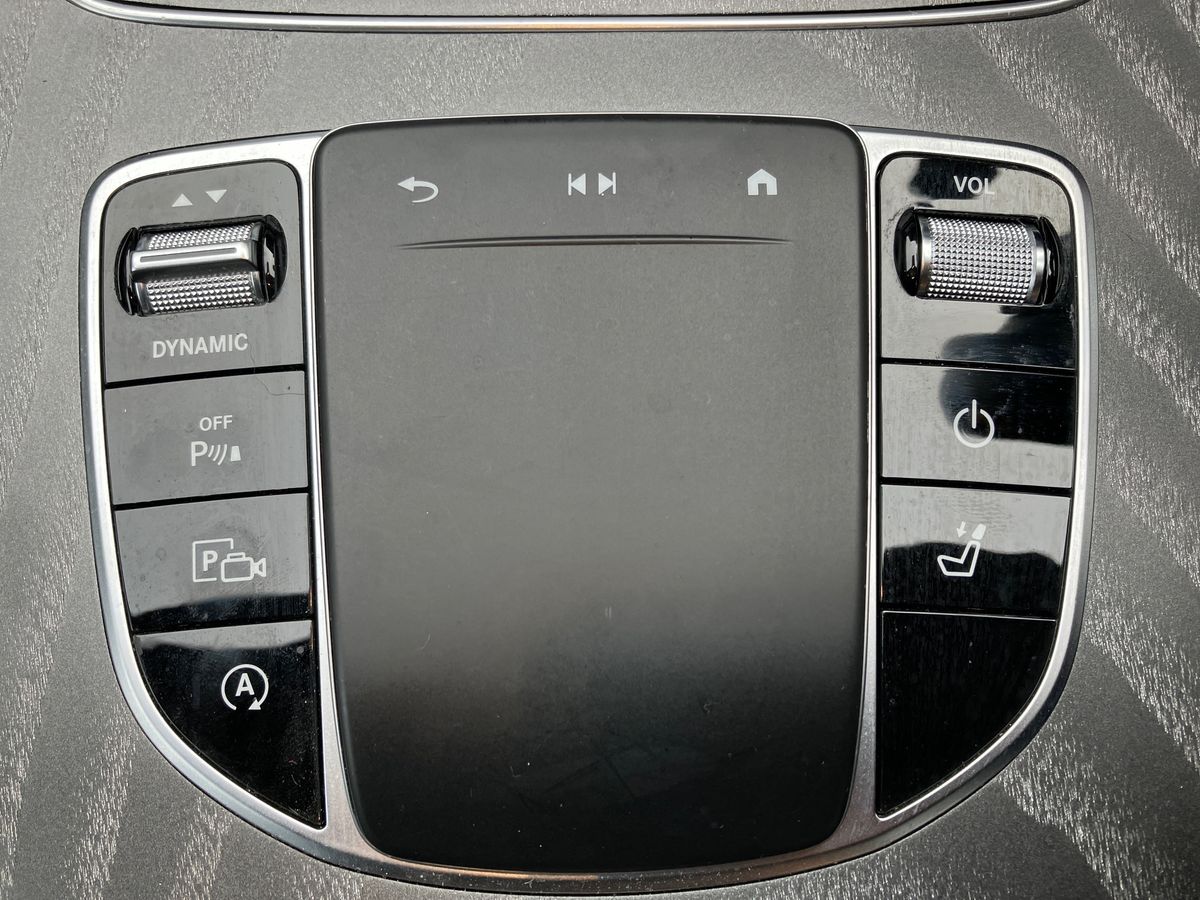 Used Mercedes-Benz E Class 2021 for sale - 76180838: Photo 48