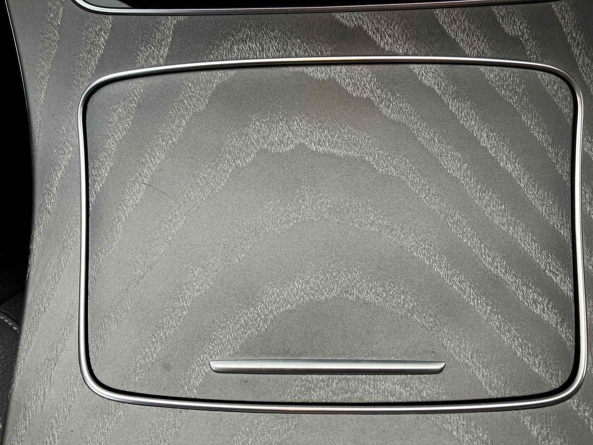 Used Mercedes-Benz E Class 2021 for sale - 76180838: Photo 49