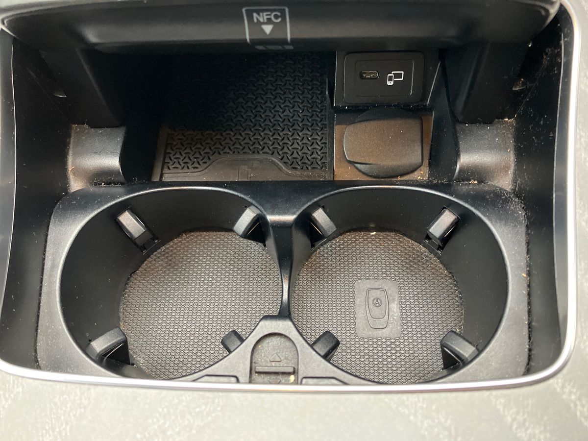 Used Mercedes-Benz E Class 2021 for sale - 76180838: Photo 50