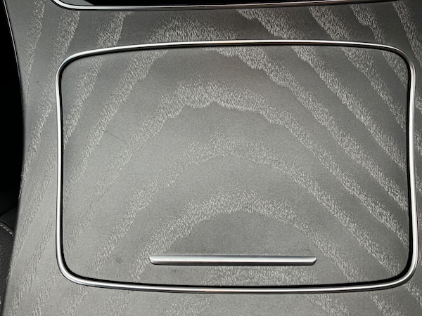 Used Mercedes-Benz E Class 2021 for sale - 76180838: Photo 50