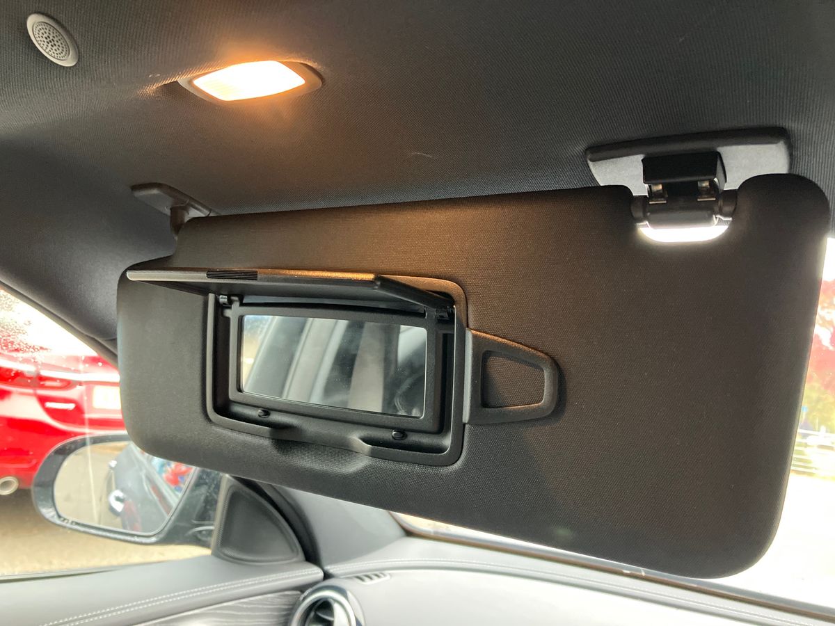 Used Mercedes-Benz E Class 2021 for sale - 76180838: Photo 51