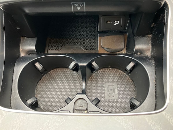 Used Mercedes-Benz E Class 2021 for sale - 76180838: Photo 51