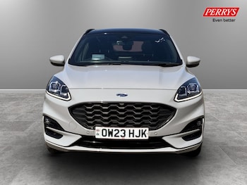 Used Ford Kuga 2023 for sale - 79307157: Photo