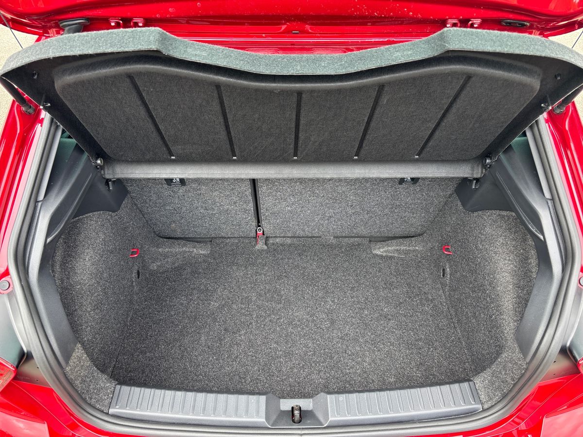 Used SEAT Ibiza 2024 for sale - 77113604: Photo 21