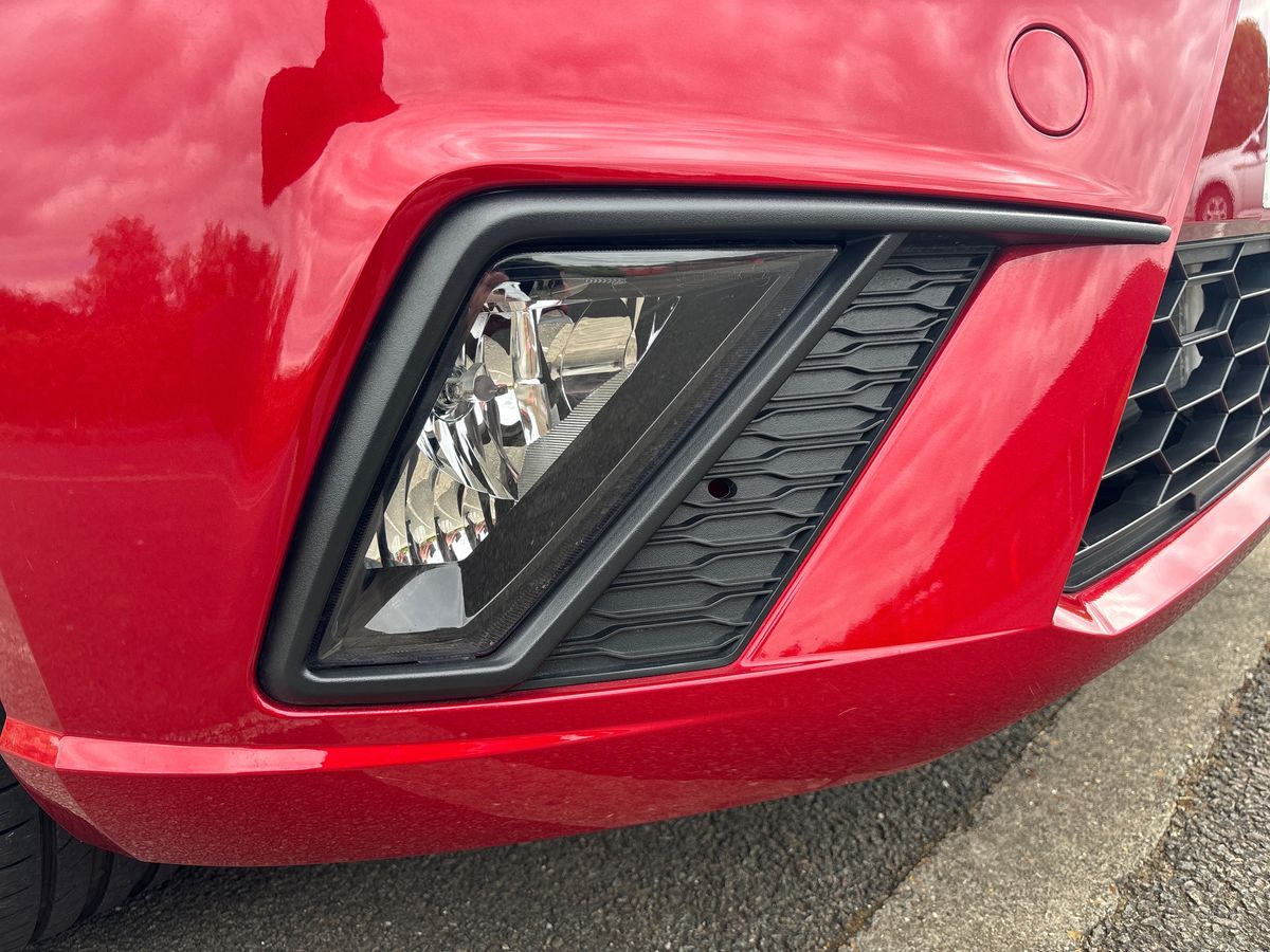 Used SEAT Ibiza 2024 for sale - 77113604: Photo 23