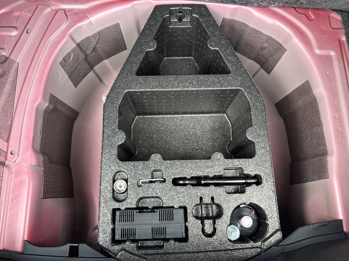 Used SEAT Ibiza 2024 for sale - 77113604: Photo 26