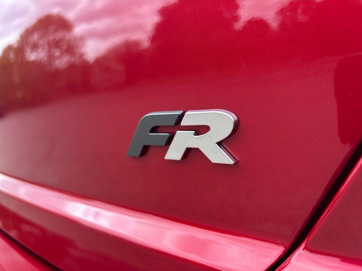 Used SEAT Ibiza 2024 for sale - 77113604: Photo 27