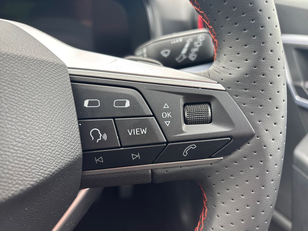 Used SEAT Ibiza 2024 for sale - 77113604: Photo 37