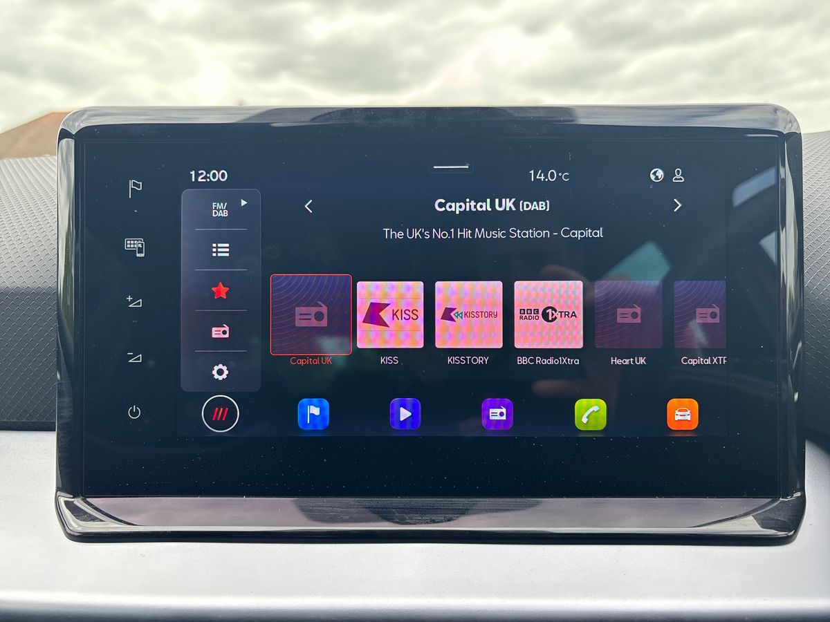 Used SEAT Ibiza 2024 for sale - 77113604: Photo 39