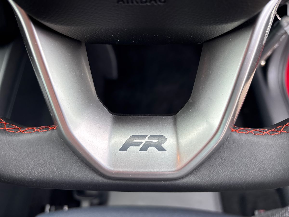 Used SEAT Ibiza 2024 for sale - 77113604: Photo 40