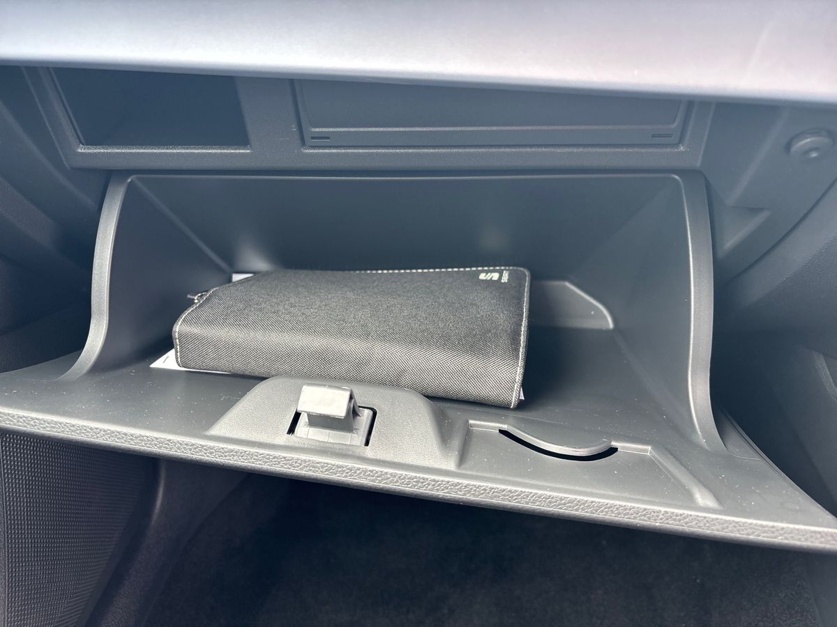 Used SEAT Ibiza 2024 for sale - 77113604: Photo 41