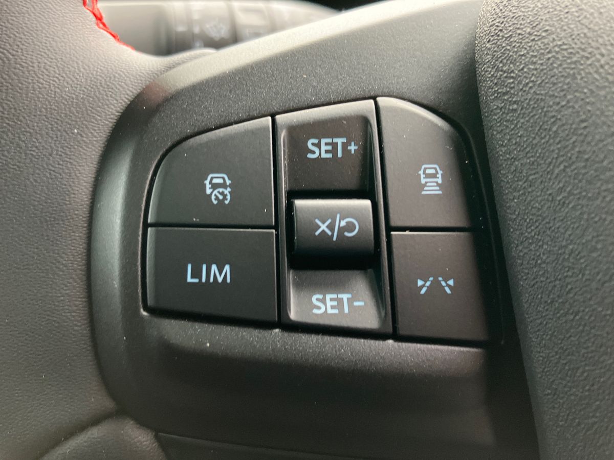 Used Ford Mustang Mach-E 2025 for sale - 76180834: Photo 16