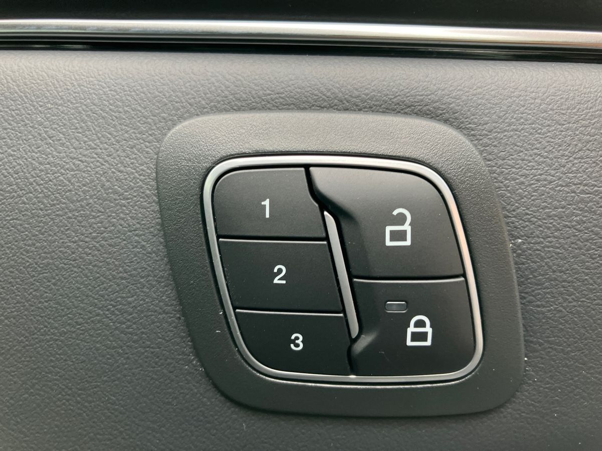Used Ford Mustang Mach-E 2025 for sale - 76180834: Photo 36