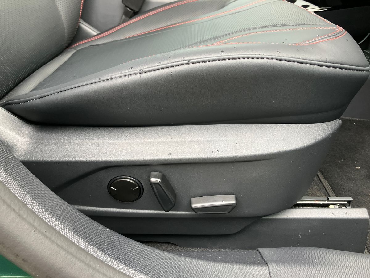 Used Ford Mustang Mach-E 2025 for sale - 76180834: Photo 37