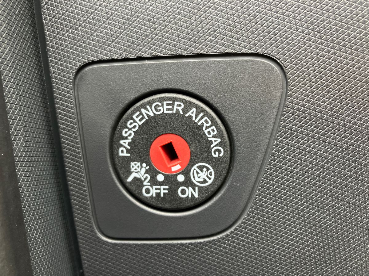 Used Ford Mustang Mach-E 2025 for sale - 76180834: Photo 41