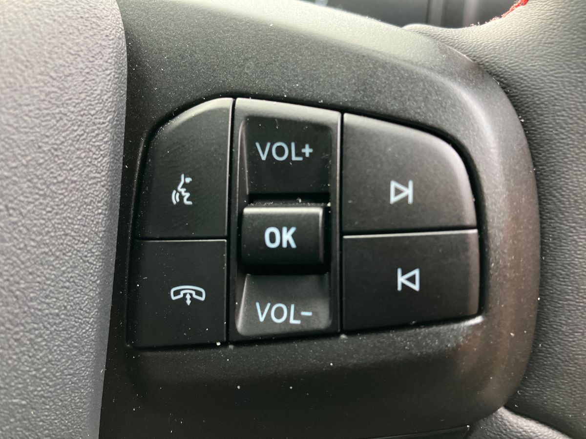Used Ford Mustang Mach-E 2025 for sale - 76180834: Photo 42