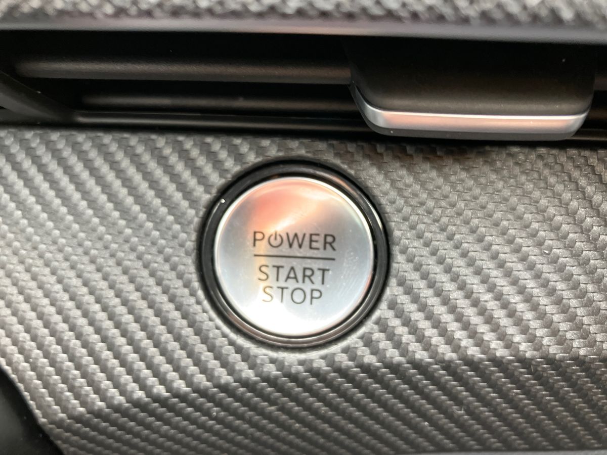 Used Ford Mustang Mach-E 2025 for sale - 76180834: Photo 45