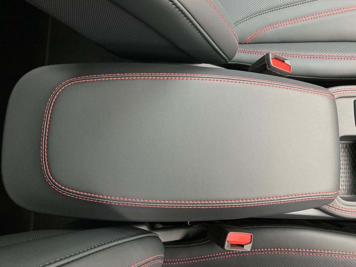 Used Ford Mustang Mach-E 2025 for sale - 76180834: Photo 46