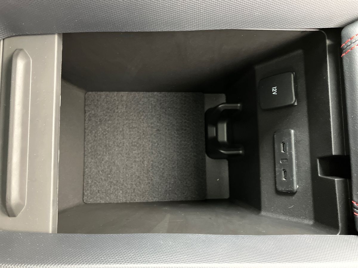 Used Ford Mustang Mach-E 2025 for sale - 76180834: Photo 47